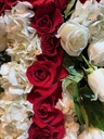 thumbnail_IMG_1039.jpg