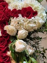 thumbnail_IMG_1040.jpg