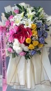 thumbnail_IMG_1888.jpg