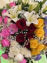 thumbnail_IMG_1780.jpg