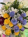 thumbnail_IMG_1779.jpg