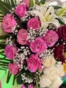 thumbnail_IMG_1781.jpg