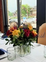 thumbnail_IMG_1568.jpg