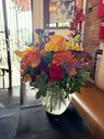 thumbnail_IMG_1574.jpg