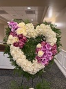 IMG_8561a.jpg