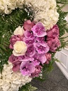 IMG_8562c.jpg