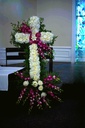 IMG_8563.jpg