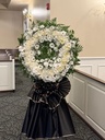 IMG_8527b.jpg