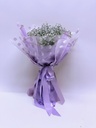 thumbnail_IMG_3564.jpg