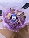 thumbnail_IMG_3603.jpg