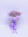 thumbnail_IMG_3572.jpg