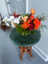 thumbnail_IMG_1341.jpg