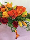 thumbnail_IMG_2055.jpg