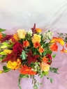 thumbnail_IMG_2071.jpg