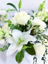 thumbnail_IMG_2174.jpg