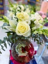 thumbnail_IMG_2187.jpg