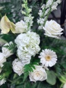 thumbnail_IMG_3141.jpg