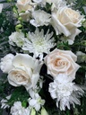thumbnail_IMG_3144.jpg