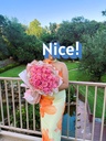 thumbnail_IMG_9188.jpg