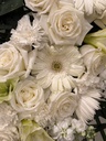 thumbnail_IMG_3766.jpg
