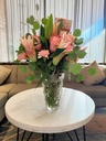 thumbnail_IMG_4305.jpg