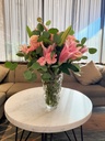 thumbnail_IMG_4304.jpg