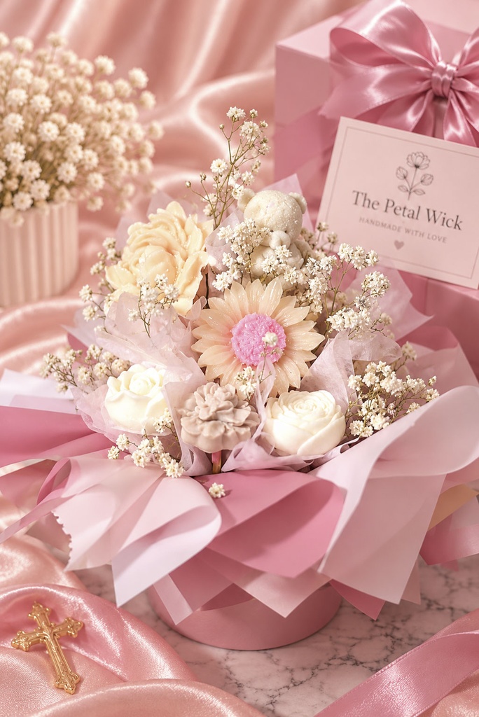 Dreamy Pink Handmade Flower Gift Box_edited 1.jpg