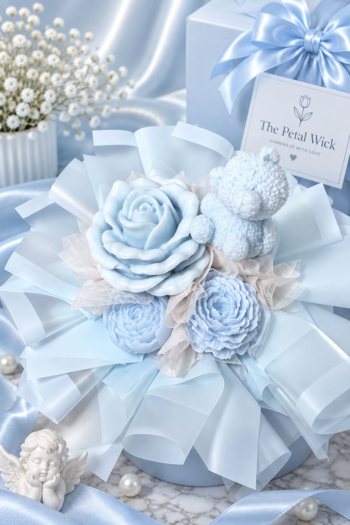 Pastel Blue Teddy Bear Bouquet 3.jpg