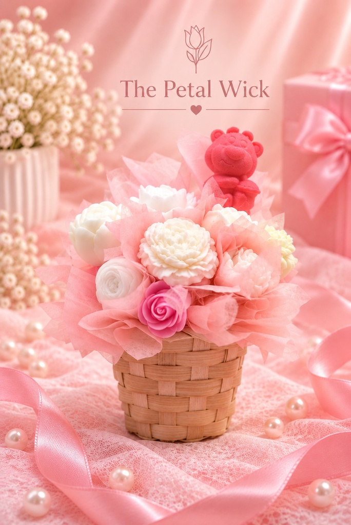 The Petal Wick Floral Gift Basket.jpg