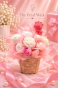 The Petal Wick Floral Gift Basket.jpg
