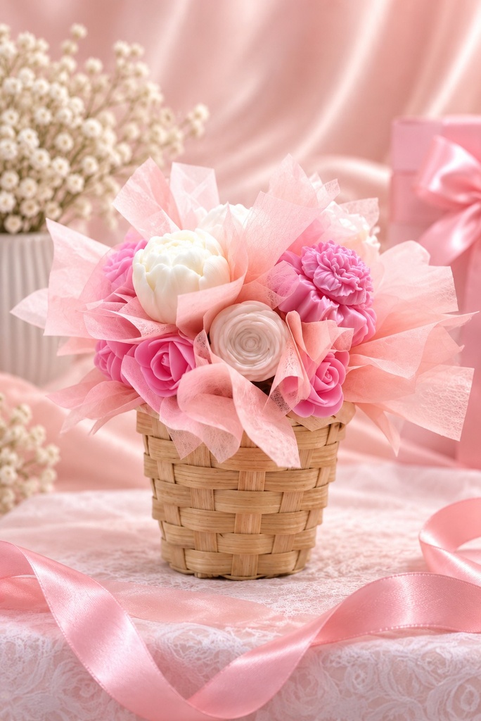 Flower Basket 1.jpg