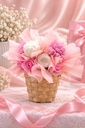 Flower Basket 1.jpg