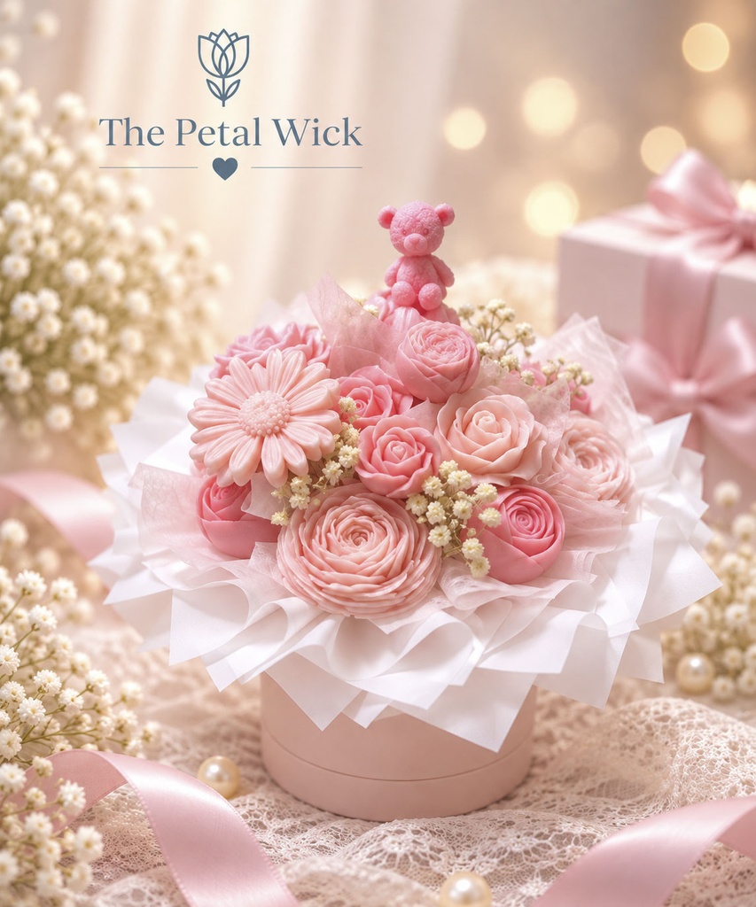 The Petal Wick Pink Bloom Box 3 .jpg