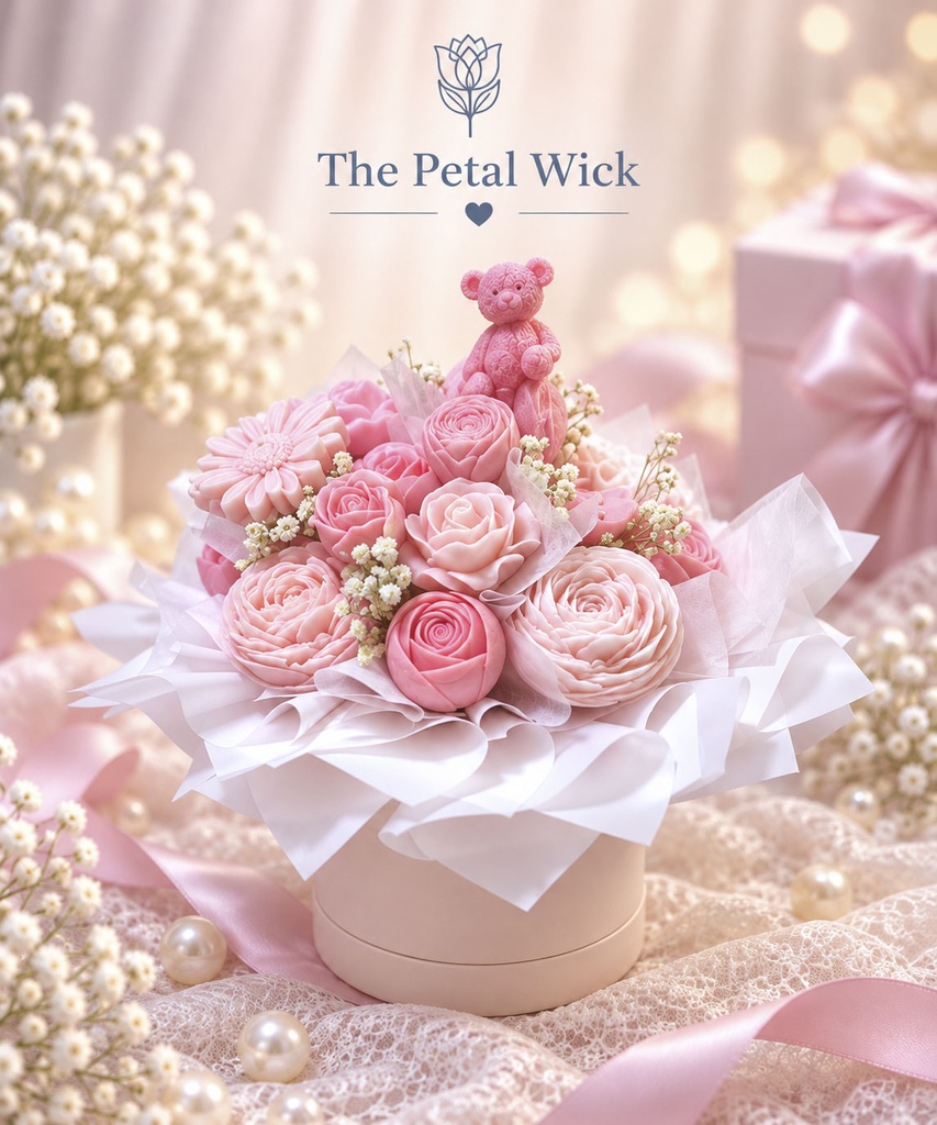 The Petal Wick Pink Bloom Box 2.jpg