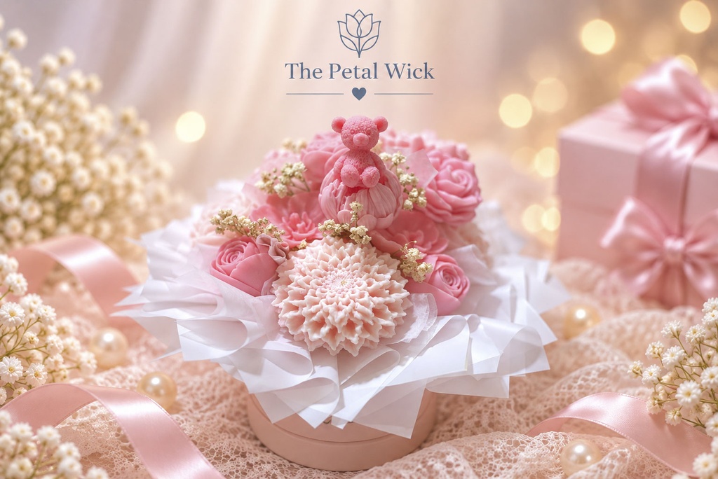 The Petal Wick Pink Bloom Box 4.jpg