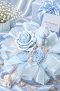 Pastel Blue Teddy Bear Bouquet 3.jpg