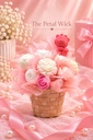 The Petal Wick Floral Gift Basket.jpg