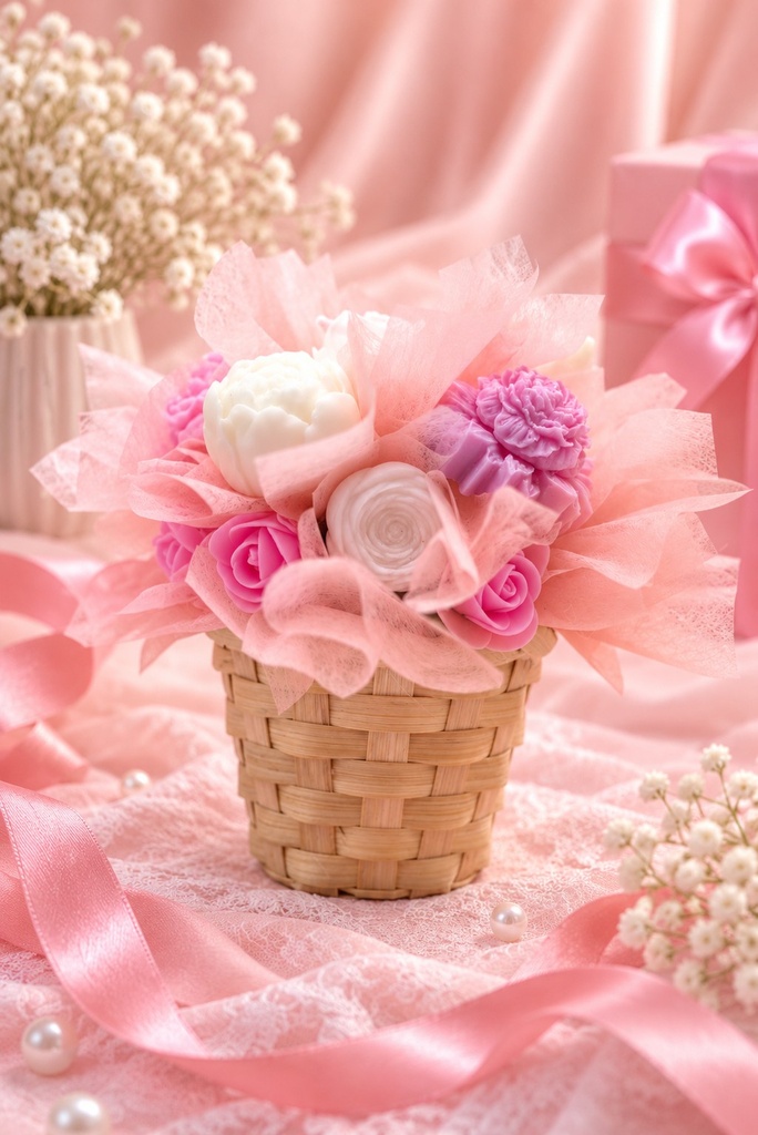 Flower Basket 2.jpg