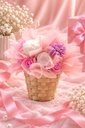Flower Basket 2.jpg