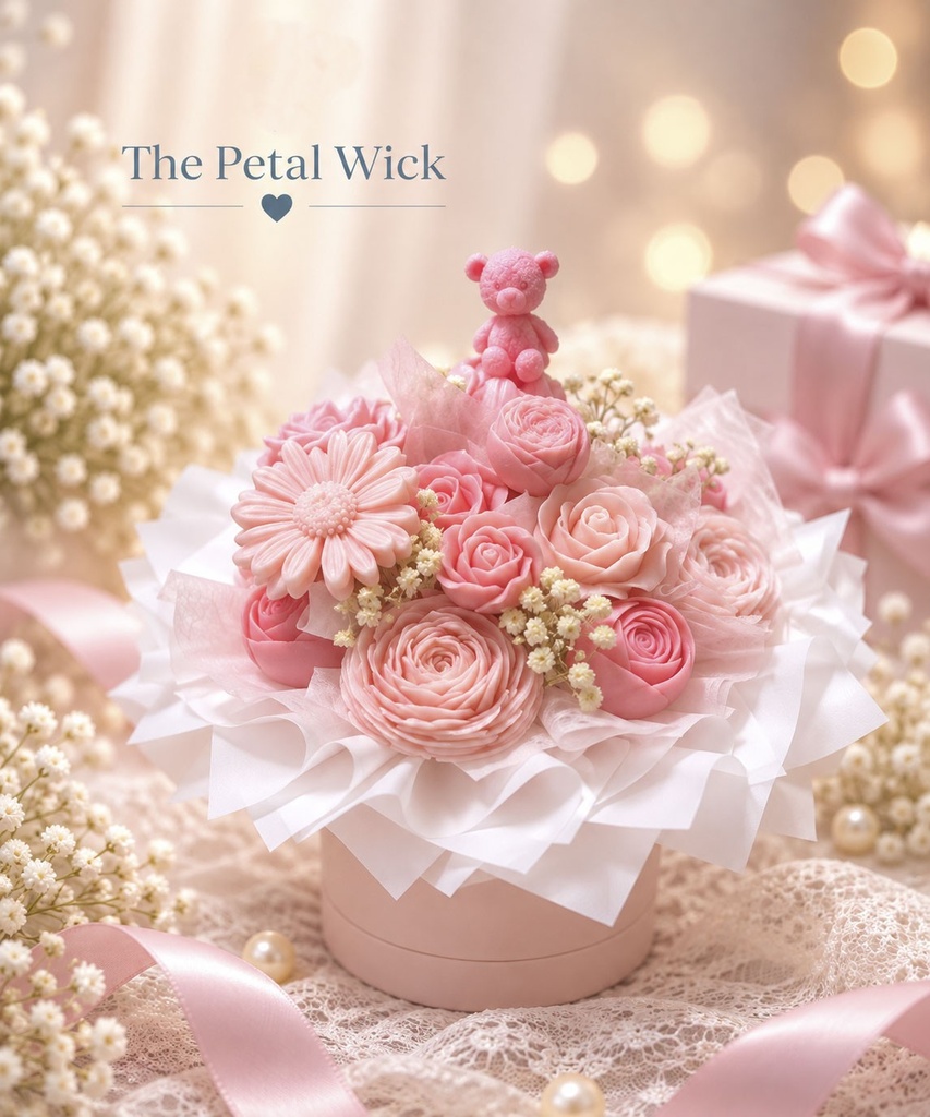 The Petal Wick Pink Bloom Box 3 .jpg