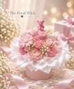 The Petal Wick Pink Bloom Box 3 .jpg