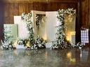 Vintage Theme