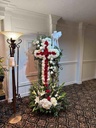 Funeral #31