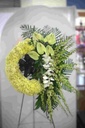 Funeral #33