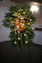 Funeral #34
