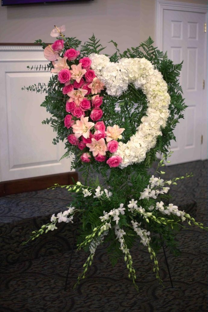 Funeral #35