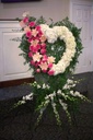 Funeral #35