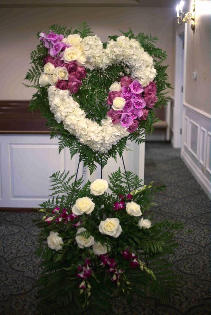 Funeral #36