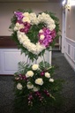 Funeral #36