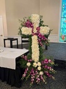 Funeral #37